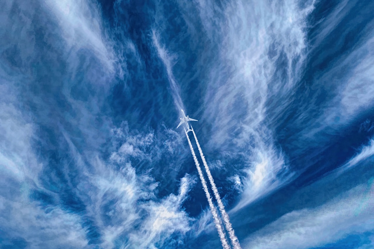 4Ts_Trajectory